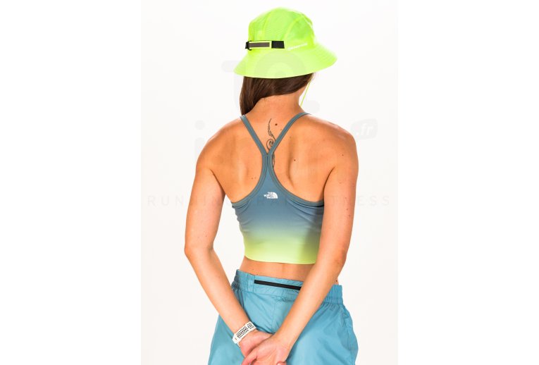 The North Face EcoActive Dune Sky W