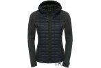 The North Face Chaqueta Endeavour Thermoball