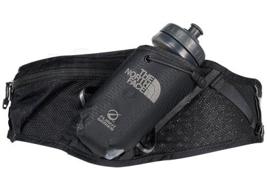 The North Face Enduro Belt 1 Waist Pack 