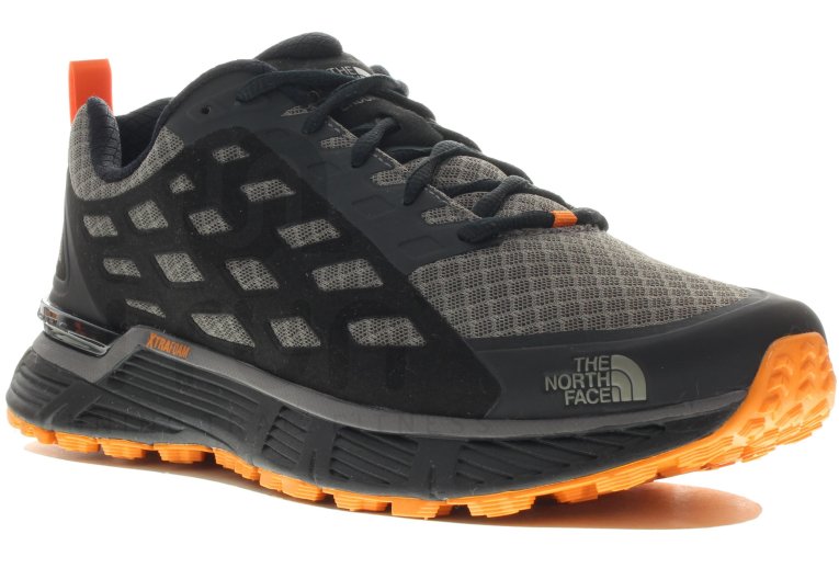 The North Face Endurus TR