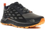 The North Face Endurus TR