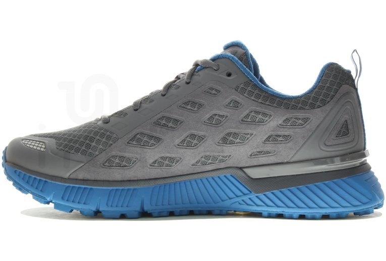 The North Face Endurus TR