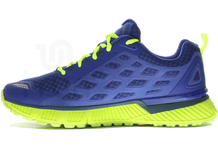 The North Face Endurus TR
