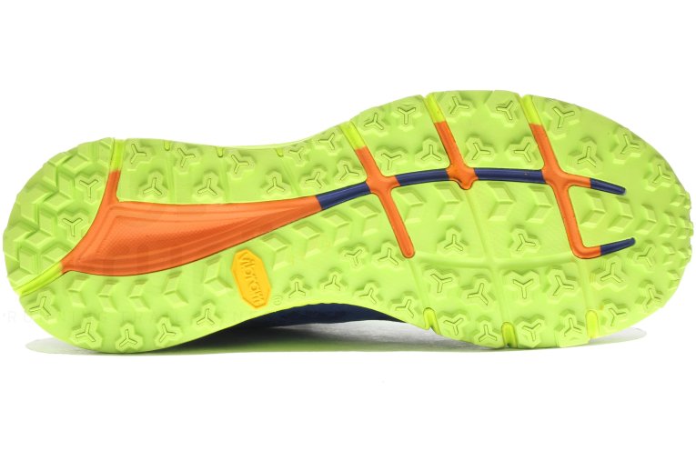 The North Face Endurus TR