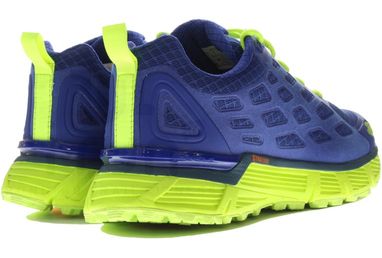 The North Face Endurus TR