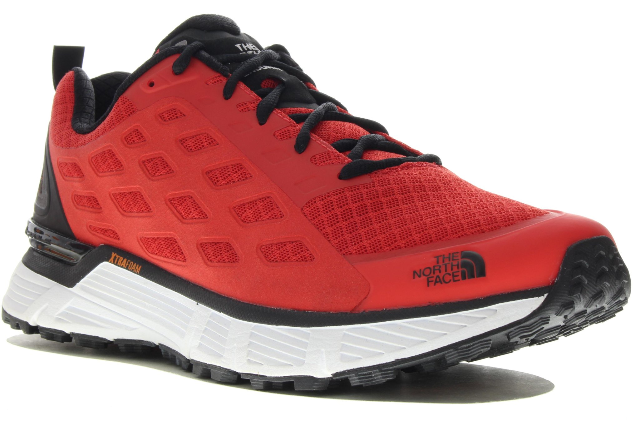 The North Face Endurus TR