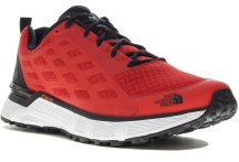 The North Face Endurus TR M