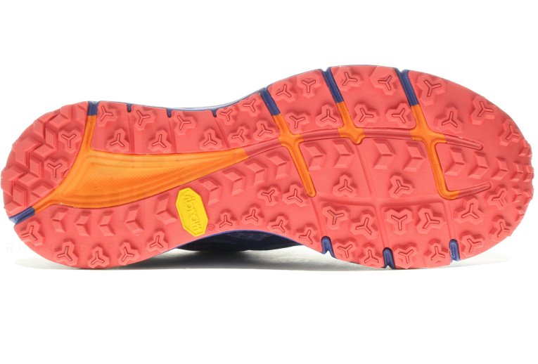 The North Face Endurus TR