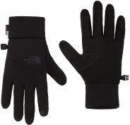 The North Face Etip
