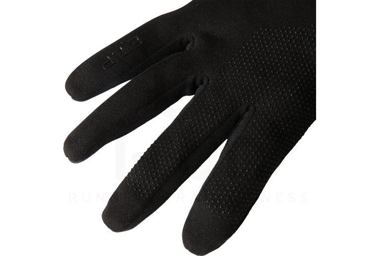 The North Face Etip Recycled