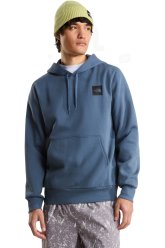 The North Face Caixa Evolution Half Dome