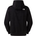 The North Face Evolution Box Half Dome