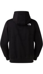 The North Face Evolution Box Half Dome