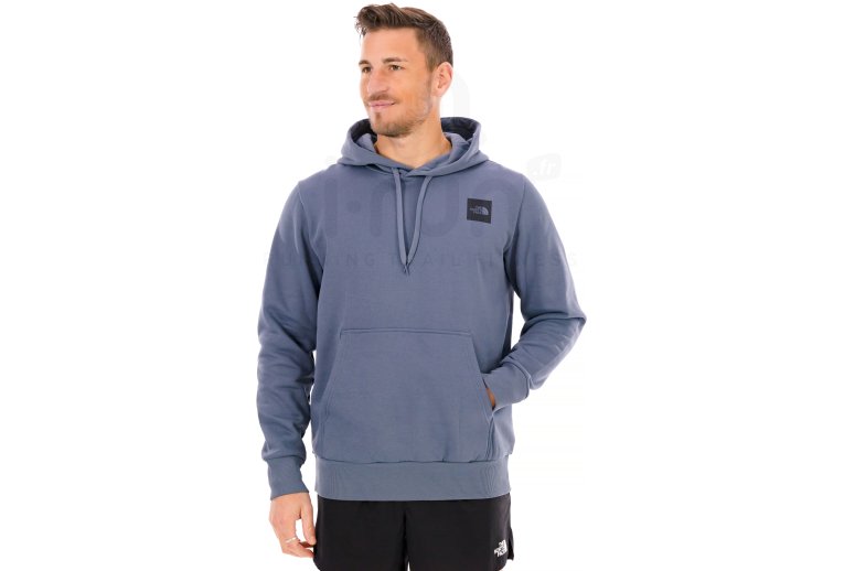 The North Face Caixa Evolution Half Dome