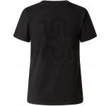 The North Face Evolution Simple Dome Damen