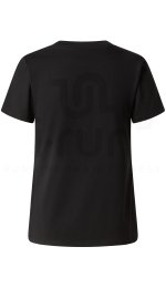 The North Face Evolution Simple Dome