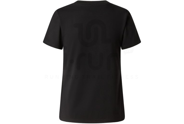 The North Face Evolution Simple Dome Damen