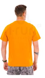 The North Face Evolution Simple Dome