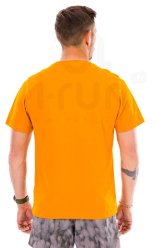 The North Face Evoluci�n C�pula Simple