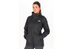 The North Face chaqueta Evolve II Triclimate