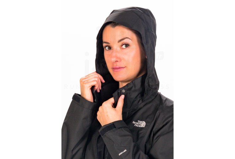 The North Face Evolve II Triclimate Damen