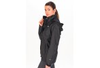 The North Face Evolve II Triclimate Damen