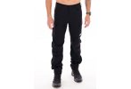 The North Face Exploration Cargo