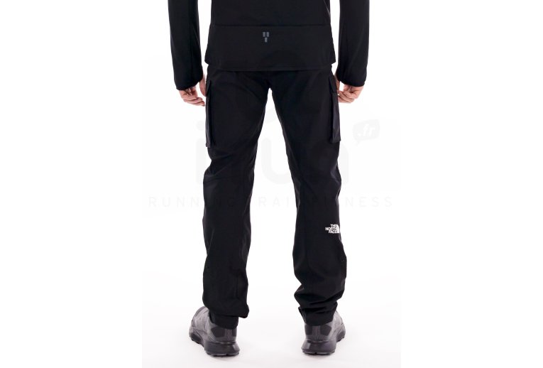 The North Face Exploraci�n de carga