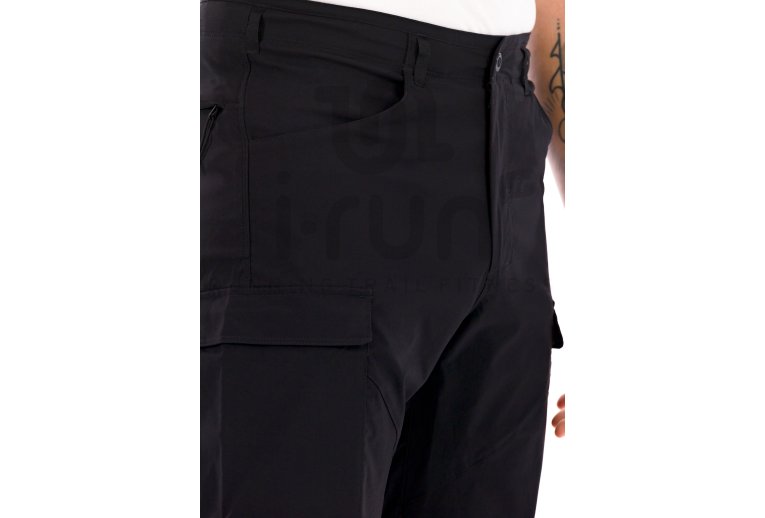 The North Face Exploration Cargo