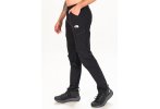 The North Face pantal�n Exploration Convertible