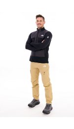 The North Face Exploration Convertible