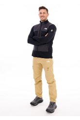 The North Face Exploration Convertible Herren