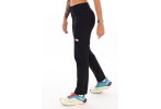 The North Face Exploration Convertible Damen