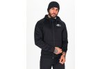 The North Face Exploration Herren