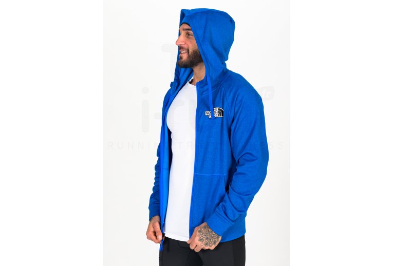 The North Face Exploration M