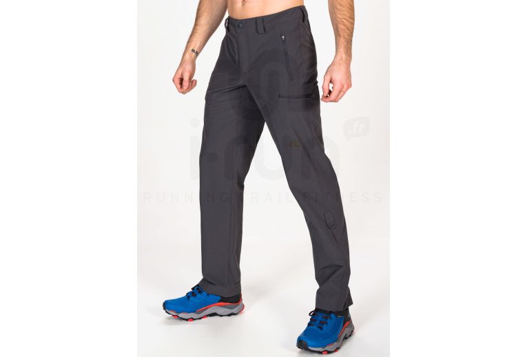 The North Face Exploration Herren