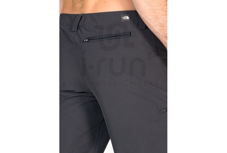 The North Face Exploration Herren