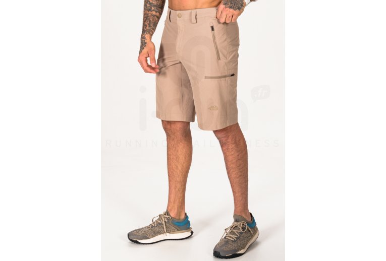 The North Face Exploration Herren