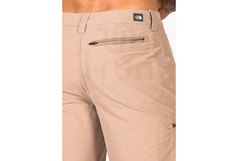 The North Face Exploration Herren