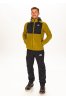 The North Face Exploration M 