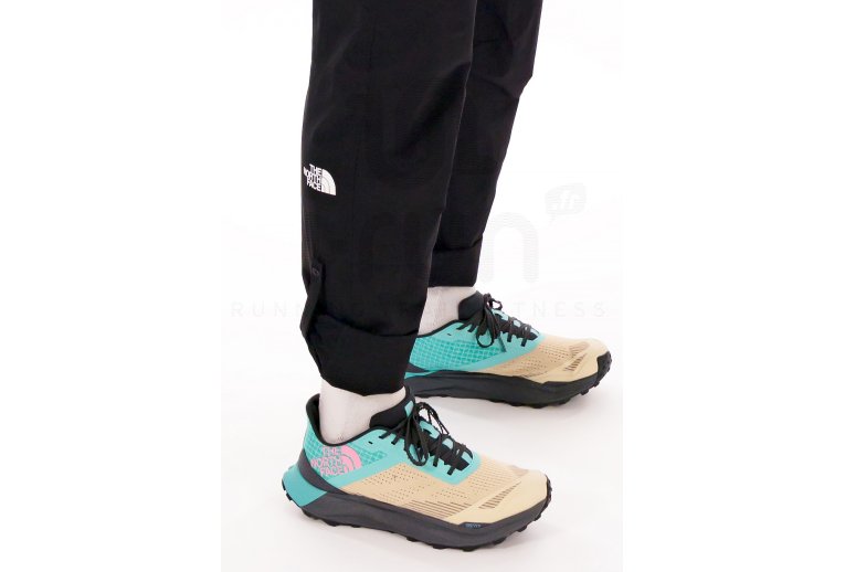 The North Face Exploration Herren