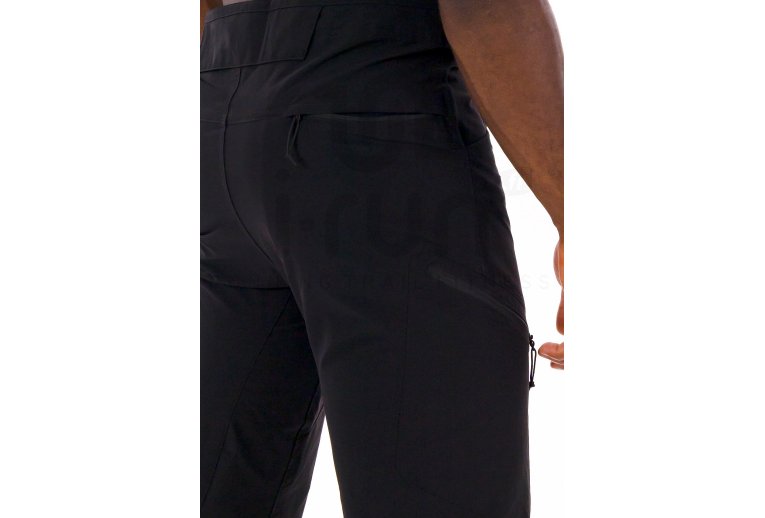 The North Face Exploration M