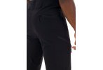 The North Face Exploration M