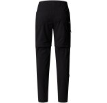 The North Face Exploration Tapered Convertible