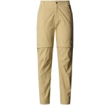 The North Face Exploration Tapered Convertible