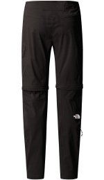The North Face Exploration Tapered Convertible