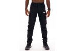 The North Face Exploration Tapered
