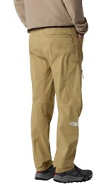 The North Face Exploration Tapered