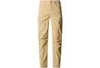 The North Face Exploration Tapered
