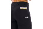 The North Face Exploration